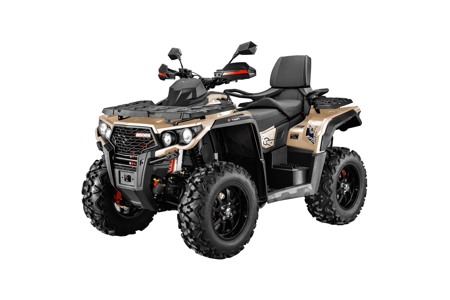 PC650L